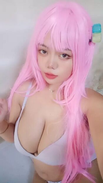 Syamrtcg_