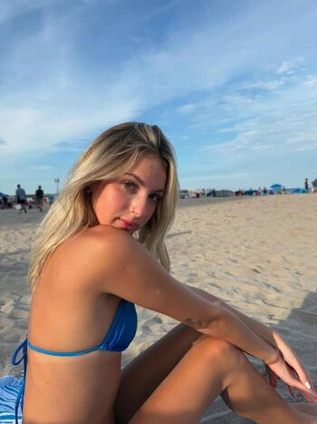 Private Leaked Sydnee perrault exclusive onlyfans photos 2026