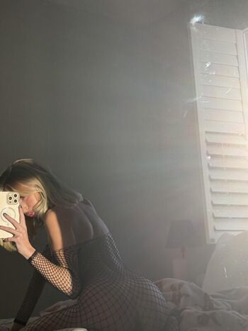 Private Leaked Sydnee perrault exclusive onlyfans photos 2026