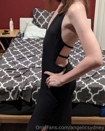 Private Leaked Sydney exclusive onlyfans photos 2026
