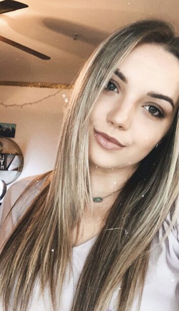 Sydney Applegate