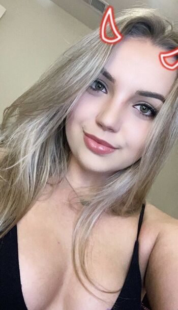 Private Leaked Sydney applegate exclusive onlyfans photos 2026