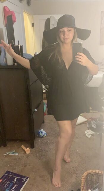 Private Leaked Sydney applegate exclusive onlyfans photos 2026