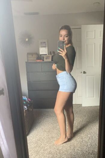 Private Leaked Sydney applegate exclusive onlyfans photos 2026