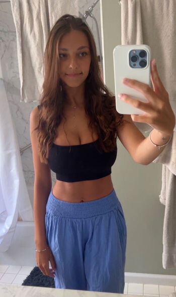 Private Leaked Sydney g exclusive onlyfans photos 2026
