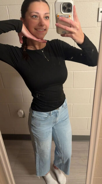 Private Leaked Sydney g exclusive onlyfans photos 2026