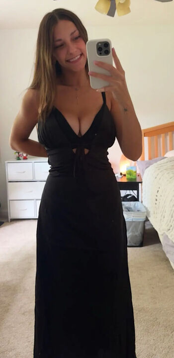 Private Leaked Sydney g exclusive onlyfans photos 2026