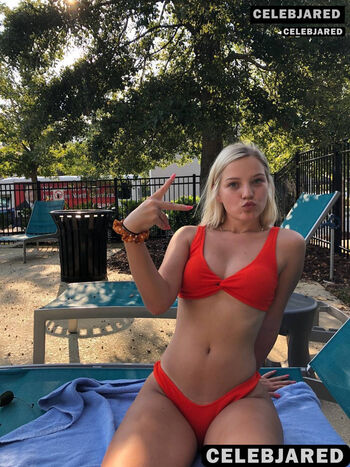 Sydney Kearns
