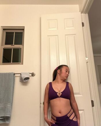 Sydney Kong