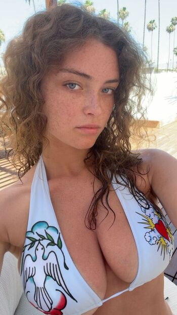 Private Leaked Sydney melman exclusive onlyfans photos 2026