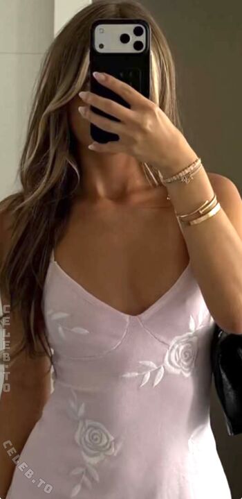 Private Leaked Sydney ramolla page exclusive onlyfans photos 2026