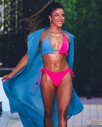 Private Leaked Sydney spaulding exclusive onlyfans photos 2026