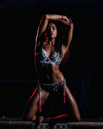 Private Leaked Sydney spaulding exclusive onlyfans photos 2026