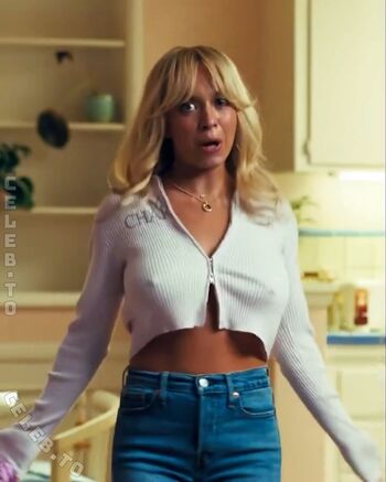 Private Leaked Sydney sweeney exclusive onlyfans photos 2026