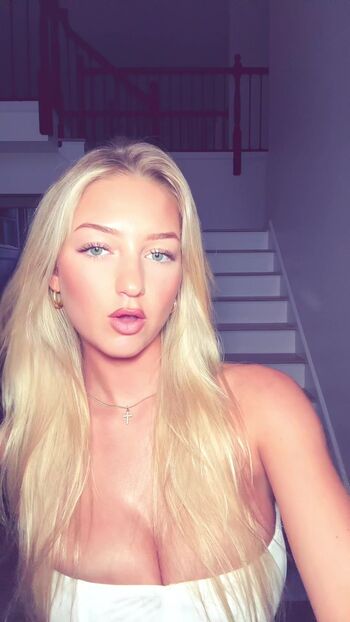 Private Leaked Sydney thomas page exclusive onlyfans photos 2026