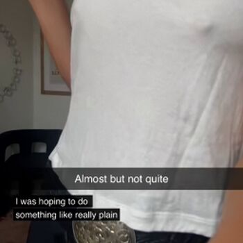 Private Leaked Sydsogood exclusive onlyfans photos 2026