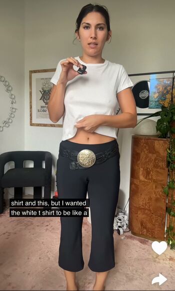 Private Leaked Sydsogood exclusive onlyfans photos 2026