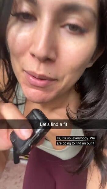 Private Leaked Sydsogood exclusive onlyfans photos 2026