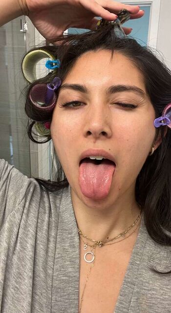 Private Leaked Sydsogood exclusive onlyfans photos 2026