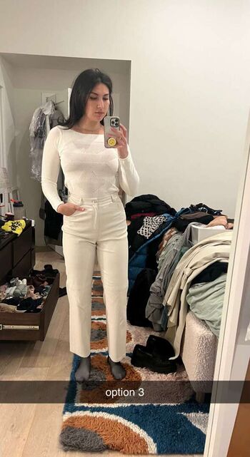 Private Leaked Sydsogood exclusive onlyfans photos 2026