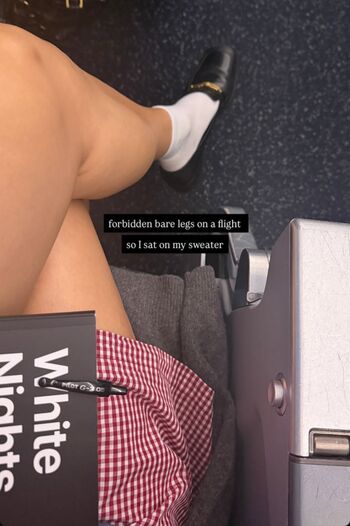 Private Leaked Sydsogood exclusive onlyfans photos 2026