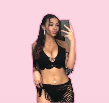 Private Leaked Sydsworld exclusive onlyfans photos 2026