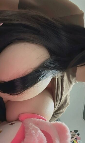 Private Leaked Syluhn exclusive onlyfans photos 2026