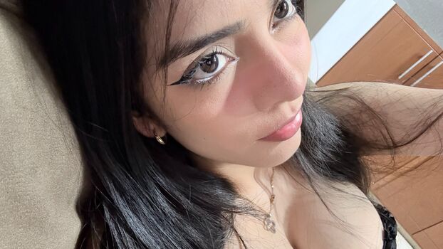 Private Leaked Syluhn exclusive onlyfans photos 2026