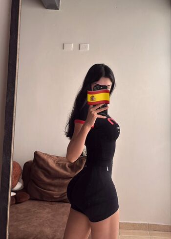 Private Leaked Syluhn exclusive onlyfans photos 2026