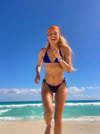 Private Leaked Sylvanna toledo exclusive onlyfans photos 2026