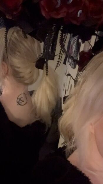 Private Leaked Sylveevt exclusive onlyfans photos 2026