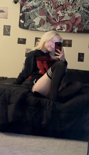 Private Leaked Sylveevt exclusive onlyfans photos 2026