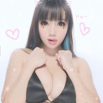 Private Leaked Sylviamcelroy exclusive onlyfans photos 2026