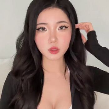 Sylviaxoxo__