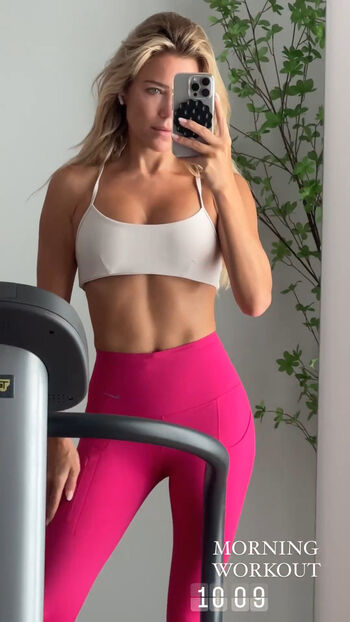 Private Leaked Sylvie meis exclusive onlyfans photos 2026