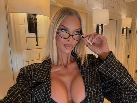 Private Leaked Sylvijaa exclusive onlyfans photos 2026