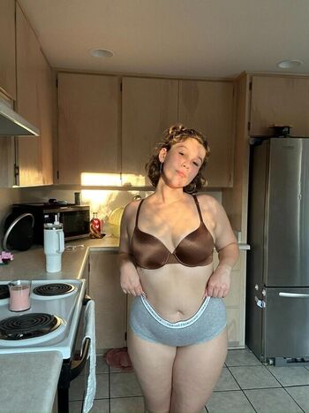 Private Leaked Symone blust exclusive onlyfans photos 2026
