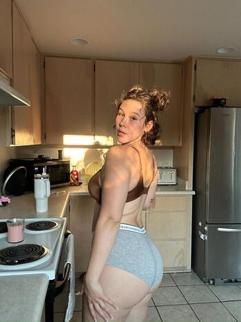 Private Leaked Symone blust exclusive onlyfans photos 2026