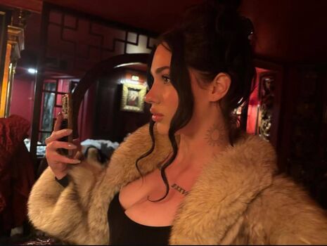 Private Leaked Symone ryley exclusive onlyfans photos 2026