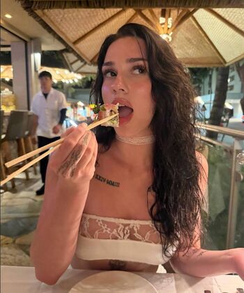 Private Leaked Symone ryley exclusive onlyfans photos 2026