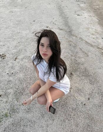 Private Leaked Symone ryley exclusive onlyfans photos 2026