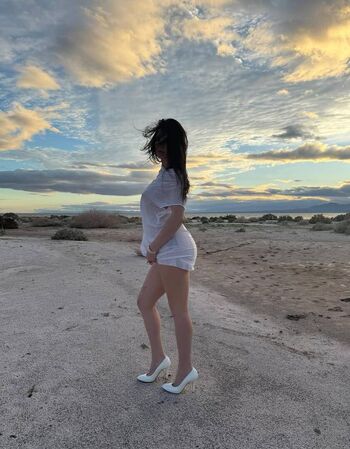 Private Leaked Symone ryley exclusive onlyfans photos 2026