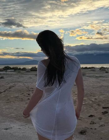 Private Leaked Symone ryley exclusive onlyfans photos 2026