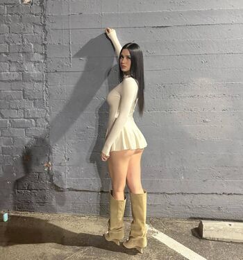 Private Leaked Symone ryley exclusive onlyfans photos 2026