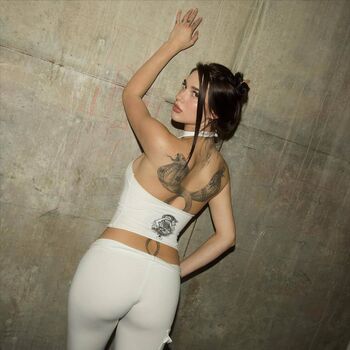 Private Leaked Symone ryley exclusive onlyfans photos 2026