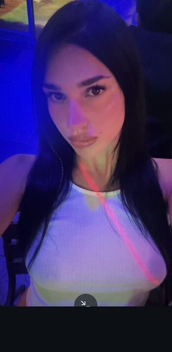 Private Leaked Symone ryley exclusive onlyfans photos 2026