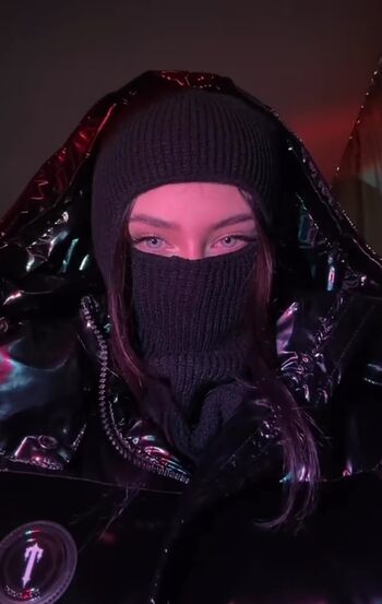 Private Leaked Syndii exclusive onlyfans photos 2026
