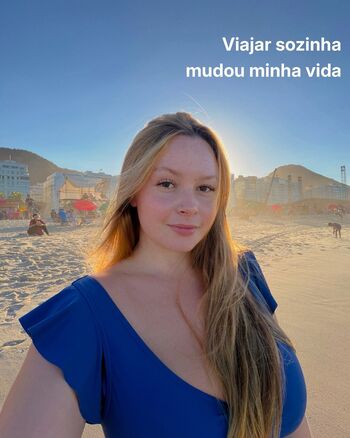 Private Leaked Syravatka exclusive onlyfans photos 2026