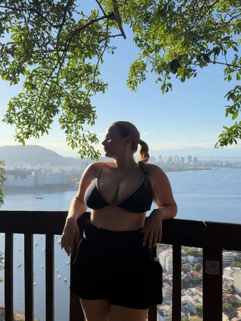 Private Leaked Syravatka exclusive onlyfans photos 2026