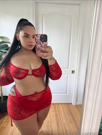 Private Leaked Syrk exclusive onlyfans photos 2026